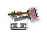 03.01.005.00 Hatco Dial Ind Therm Fahr & Celsius