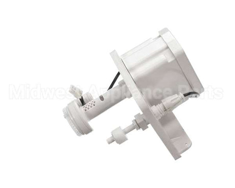 03.010.001 Berg Water Pump For Bim=350H/350F/529H/500F