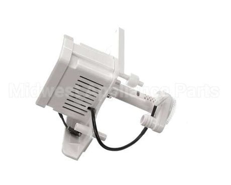 03.010.001 Berg Water Pump For Bim=350H/350F/529H/500F