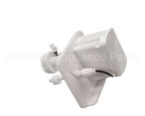 03.010.001 Berg Water Pump For Bim=350H/350F/529H/500F
