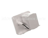 03.010.001 Berg Water Pump For Bim=350H/350F/529H/500F