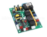 03.011.038 Berg Pc Board For Bim-120H/120F/160H/160F/210
