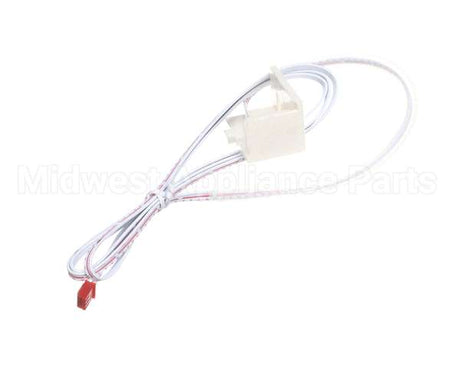 03.013.008 Berg Ice Full Sensor For Bim-120H/120F/160H/1