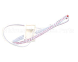 03.013.008 Berg Ice Full Sensor For Bim-120H/120F/160H/1