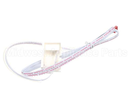03.013.008 Berg Ice Full Sensor For Bim-120H/120F/160H/1