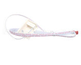 03.013.008 Berg Ice Full Sensor For Bim-120H/120F/160H/1