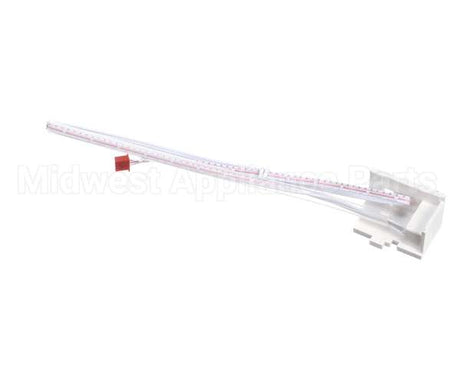 03.013.009 Berg Ice Full Sensor For Bim-350H/350F/529H/5