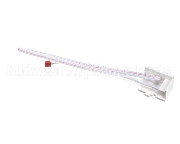 03.013.009 Berg Ice Full Sensor For Bim-350H/350F/529H/5