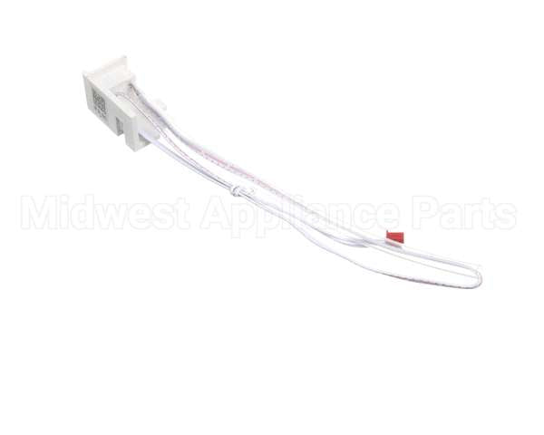 03.013.009 Berg Ice Full Sensor For Bim-350H/350F/529H/5