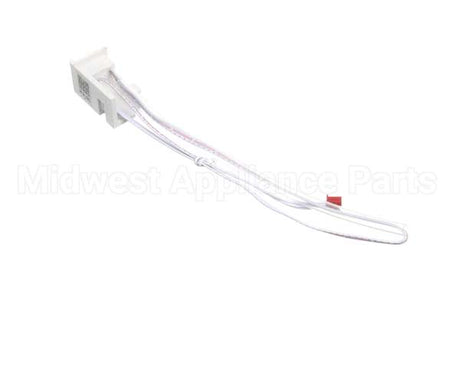 03.013.009 Berg Ice Full Sensor For Bim-350H/350F/529H/5