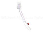 03.013.009 Berg Ice Full Sensor For Bim-350H/350F/529H/5