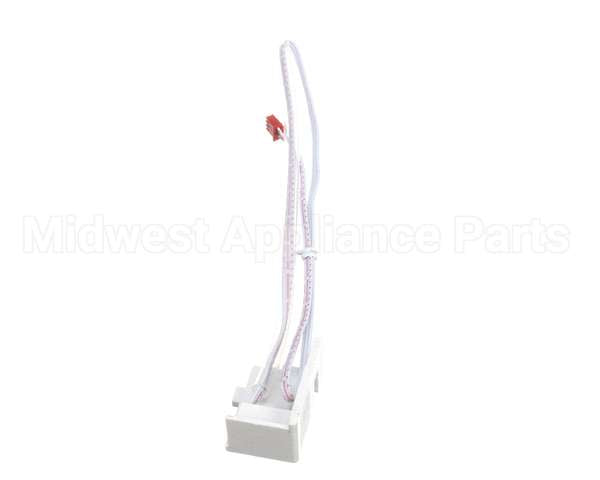 03.013.009 Berg Ice Full Sensor For Bim-350H/350F/529H/5