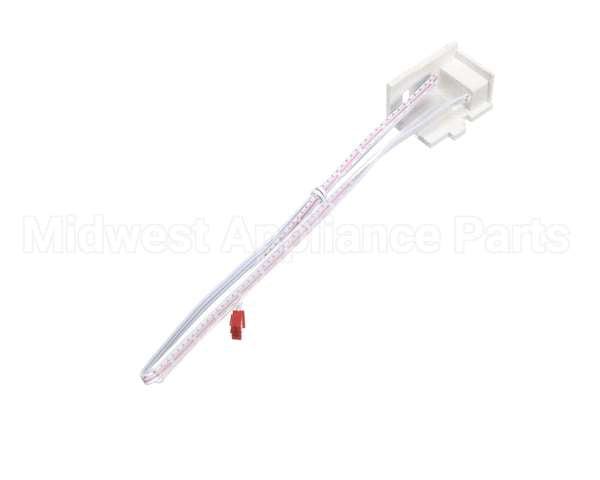 03.013.009 Berg Ice Full Sensor For Bim-350H/350F/529H/5