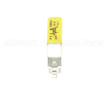03.02.001B.00 Hatco Ball Valve Handle