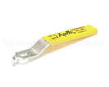 03.02.001B.00 Hatco Ball Valve Handle