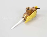 03.02.022.00 Hatco T/P Relief Valve (40Xl-Z2)