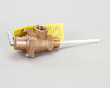 03.02.022.00 Hatco T/P Relief Valve (40Xl-Z2)