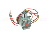 03.02.026.00 Hatco Solenoid Valve 240V. 50/60Hz