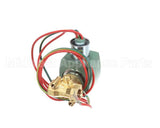 03.02.026.00 Hatco Solenoid Valve 240V. 50/60Hz