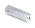 03.02.029.00 Hatco Fhx Ball Valve Hex Exten
