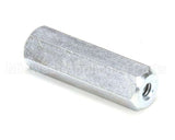 03.02.029.00 Hatco Fhx Ball Valve Hex Exten