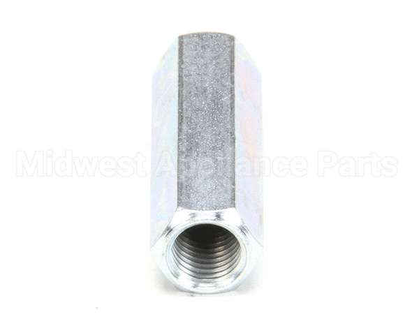 03.02.029.00 Hatco Fhx Ball Valve Hex Exten