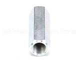 03.02.029.00 Hatco Fhx Ball Valve Hex Exten