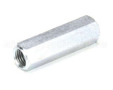 03.02.029.00 Hatco Fhx Ball Valve Hex Exten
