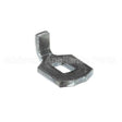 03.02.030.00 Compatible Hatco Fhx Ball Valve Stop Plate