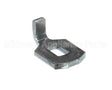 03.02.030.00 Hatco Fhx Ball Valve Stop Plate