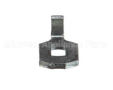 03.02.030.00 Hatco Fhx Ball Valve Stop Plate