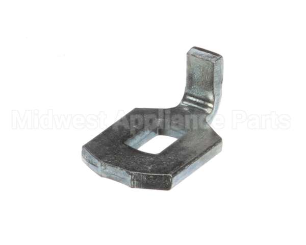 03.02.030.00 Hatco Fhx Ball Valve Stop Plate