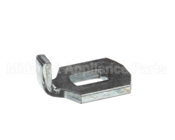 03.02.030.00 Hatco Fhx Ball Valve Stop Plate