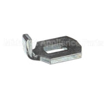 03.02.030.00 Hatco Fhx Ball Valve Stop Plate