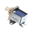 03.02.032.00 Compatible Hatco Valve, Deltrol Front Brkt, 24Vac