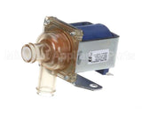 03.02.032.00 Hatco Valve,Deltrol Front Bracket,24Vac