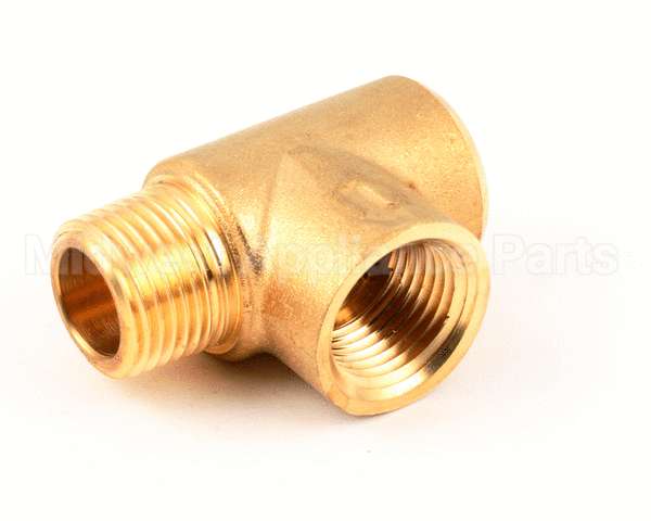 03.02.039.00 Hatco Backpres Rel Valve 1/2Npt 125Psi