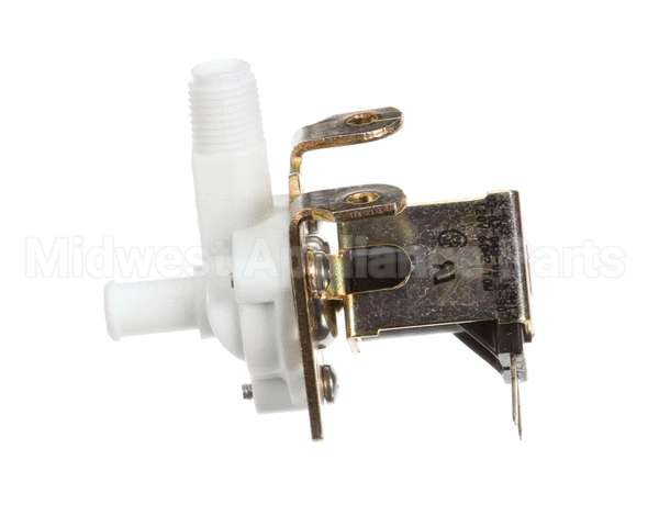 03.02.048.00 Hatco Solenoid Valve 120V 60Hz