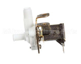 03.02.048.00 Hatco Solenoid Valve 120V 60Hz