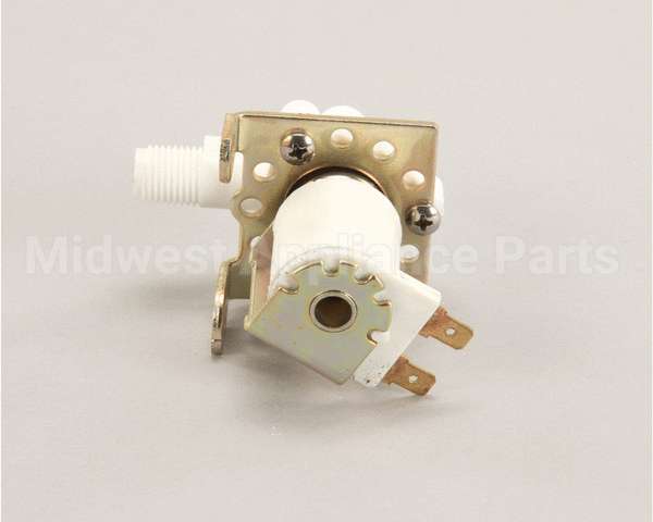 03.02.048A.00 Hatco Solenoid Valve 240V 50/60Hz