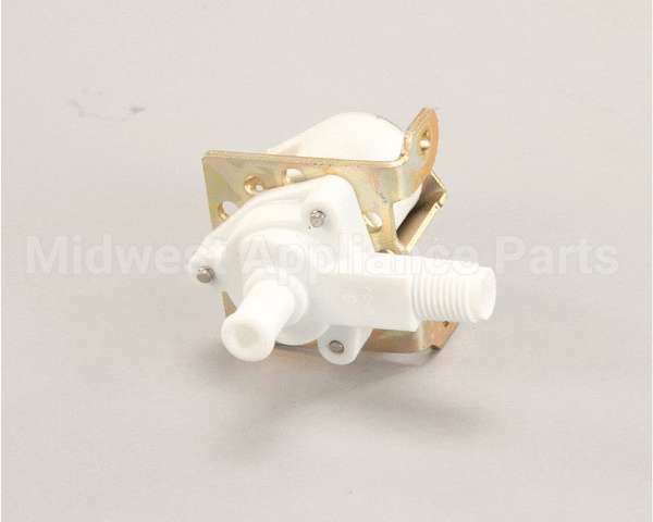 03.02.048A.00 Hatco Solenoid Valve 240V 50/60Hz