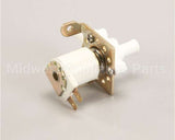 03.02.048A.00 Hatco Solenoid Valve 240V 50/60Hz