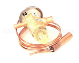 03.02.075.00 Hatco Thermal Expansion Valve,1/8"