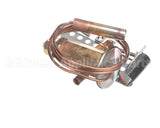 03.02.076.00 Hatco Thermal Expansion Valve,1/4"