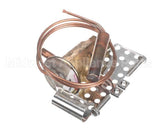 03.02.076.00 Hatco Thermal Expansion Valve,1/4"