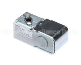 03.02.082.00 Hatco Solenoid Coil,120V,50/60Hz