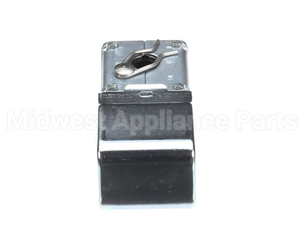 03.02.082.00 Hatco Solenoid Coil,120V,50/60Hz