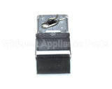03.02.082.00 Hatco Solenoid Coil,120V,50/60Hz
