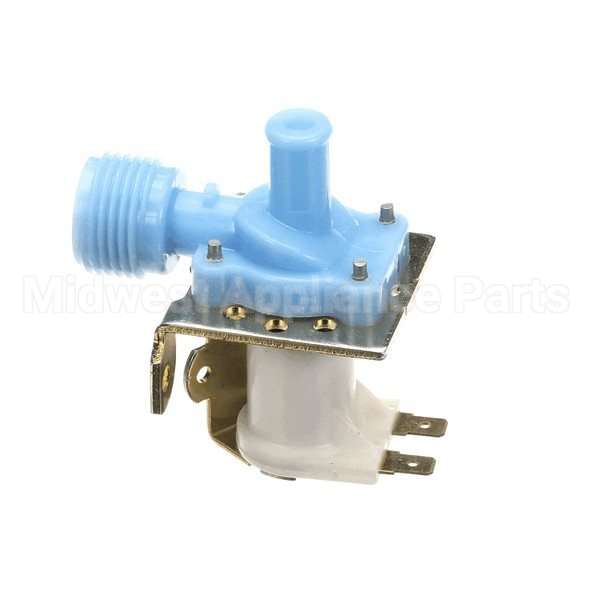 03.02.089.00 Compatible Hatco Solenoid Valve 120V