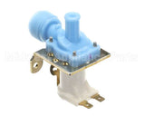 03.02.089.00 Hatco Solenoid Valve 120V